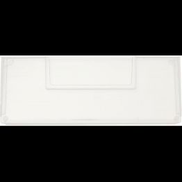 Afbeelding voor categorie Assortimentsbakken